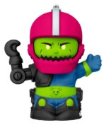 Evil Warriors - Masters of the Universe - Little People Collector - 4-Pack – Bild 16