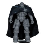 Eliminator (Space Marine) - Warhammer 40000 - Artist Proof – Bild 6