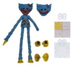 Huggy Wuggy (Ruined) - Poppy Playtime – Bild 4