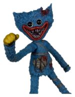 Huggy Wuggy (Ruined) - Poppy Playtime – Bild 5