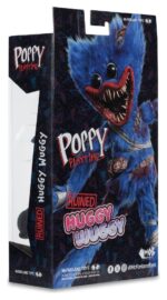Huggy Wuggy (Ruined) - Poppy Playtime – Bild 12