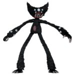 Killy Willy - Poppy Playtime