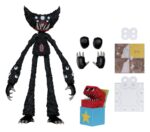 Killy Willy - Poppy Playtime – Bild 4