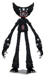 Killy Willy - Poppy Playtime – Bild 7