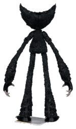 Killy Willy - Poppy Playtime – Bild 8