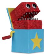 Killy Willy - Poppy Playtime – Bild 9