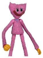 Kissy Missy & Poppy - Poppy Playtime – Bild 5