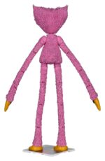 Kissy Missy & Poppy - Poppy Playtime – Bild 9