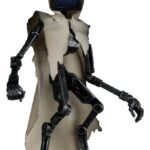 The Doctor - Poppy Playtime