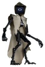 The Doctor - Poppy Playtime