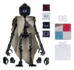 The Doctor - Poppy Playtime – Bild 3