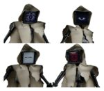 The Doctor - Poppy Playtime – Bild 5