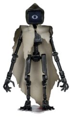 The Doctor - Poppy Playtime – Bild 7