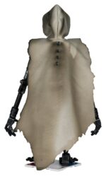 The Doctor - Poppy Playtime – Bild 8