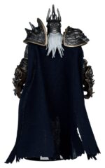 Lich King - World of Warcraft - McFarlane Elite Edition - #09 – Bild 8