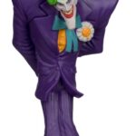 The Joker– DC Direct – Todd’s Mods – Limited Edition Collector Vinyl