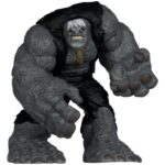 Solomon Grundy - DC Direct - Todd’s Mods – Limited Edition Collector Vinyl