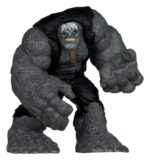 Solomon Grundy - DC Direct - Todd’s Mods – Limited Edition Collector Vinyl