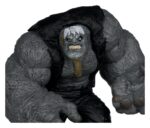 Solomon Grundy - DC Direct - Todd’s Mods – Limited Edition Collector Vinyl – Bild 3