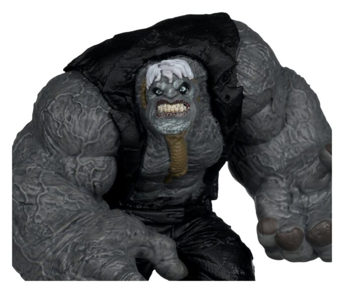 Solomon Grundy - DC Direct - Todd’s Mods – Limited Edition Collector Vinyl – Bild 3