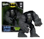 Solomon Grundy - DC Direct - Todd’s Mods – Limited Edition Collector Vinyl – Bild 4
