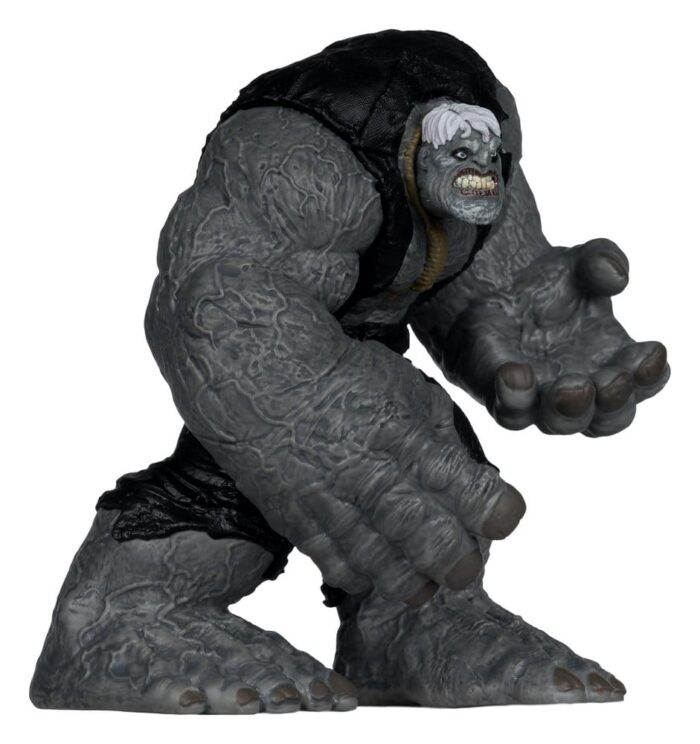 Solomon Grundy - DC Direct - Todd’s Mods – Limited Edition Collector Vinyl – Bild 5