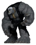 Solomon Grundy - DC Direct - Todd’s Mods – Limited Edition Collector Vinyl – Bild 6