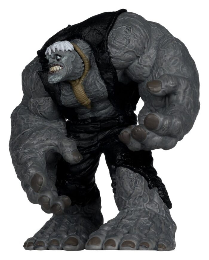 Solomon Grundy - DC Direct - Todd’s Mods – Limited Edition Collector Vinyl – Bild 6