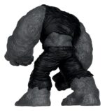 Solomon Grundy - DC Direct - Todd’s Mods – Limited Edition Collector Vinyl – Bild 7