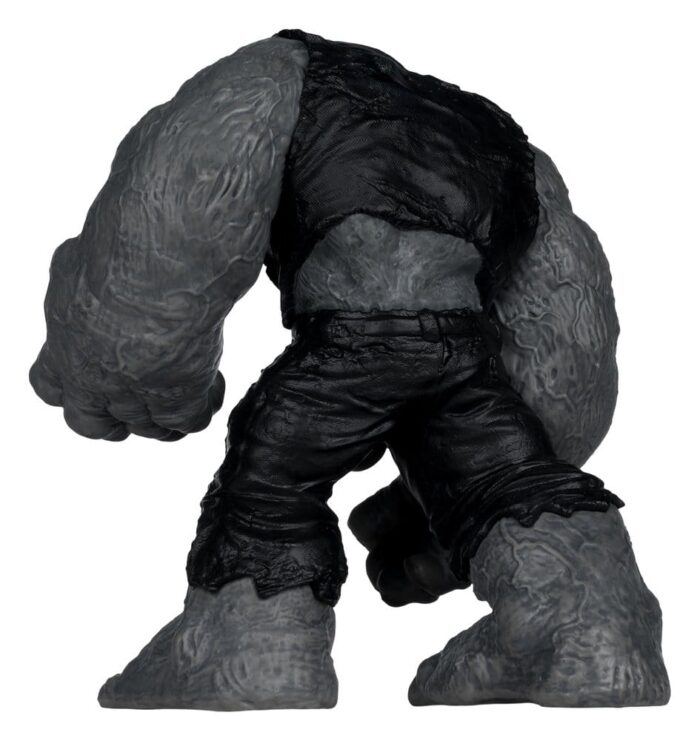 Solomon Grundy - DC Direct - Todd’s Mods – Limited Edition Collector Vinyl – Bild 7
