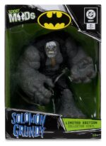 Solomon Grundy - DC Direct - Todd’s Mods – Limited Edition Collector Vinyl – Bild 8