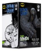 Solomon Grundy - DC Direct - Todd’s Mods – Limited Edition Collector Vinyl – Bild 10