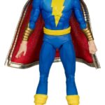 Shazam! (Freddy Freeman) - DC Multiverse - McFarlane Collector Edition #55