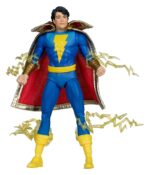 Shazam! (Freddy Freeman) - DC Multiverse - McFarlane Collector Edition #55 – Bild 3