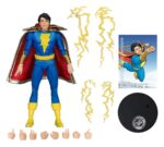 Shazam! (Freddy Freeman) - DC Multiverse - McFarlane Collector Edition #55 – Bild 4