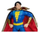 Shazam! (Freddy Freeman) - DC Multiverse - McFarlane Collector Edition #55 – Bild 5