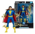 Shazam! (Freddy Freeman) - DC Multiverse - McFarlane Collector Edition #55 – Bild 6