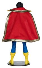 Shazam! (Freddy Freeman) - DC Multiverse - McFarlane Collector Edition #55 – Bild 7