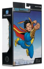 Shazam! (Freddy Freeman) - DC Multiverse - McFarlane Collector Edition #55 – Bild 10