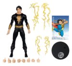 Shazam! (Freddy Freeman) - DC Multiverse - McFarlane Collector Edition #55 – Bild 12
