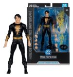 Shazam! (Freddy Freeman) - DC Multiverse - McFarlane Collector Edition #55 – Bild 13