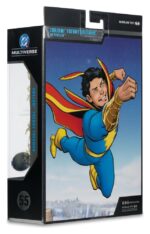 Shazam! (Freddy Freeman) - DC Multiverse - McFarlane Collector Edition #55 – Bild 18