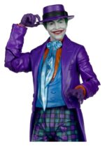 The Joker - DC Multiverse - Batman - McFarlane Collector Edition #57 – Bild 5
