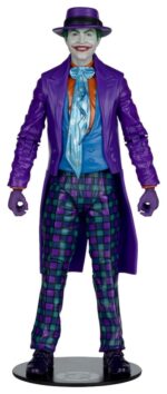 The Joker - DC Multiverse - Batman - McFarlane Collector Edition #57 – Bild 7