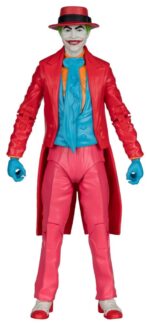 The Joker - DC Multiverse - Batman - McFarlane Collector Edition #57 – Bild 12