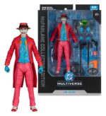 The Joker - DC Multiverse - Batman - McFarlane Collector Edition #57 – Bild 14
