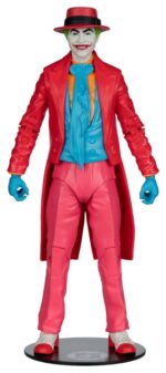 The Joker - DC Multiverse - Batman - McFarlane Collector Edition #57 – Bild 15