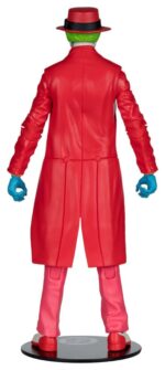 The Joker - DC Multiverse - Batman - McFarlane Collector Edition #57 – Bild 16