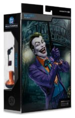 The Joker - DC Multiverse - Batman - McFarlane Collector Edition #57 – Bild 19