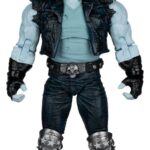 Lobo - DC Multiverse - DC Classic - McFarlane Collector Edition #58